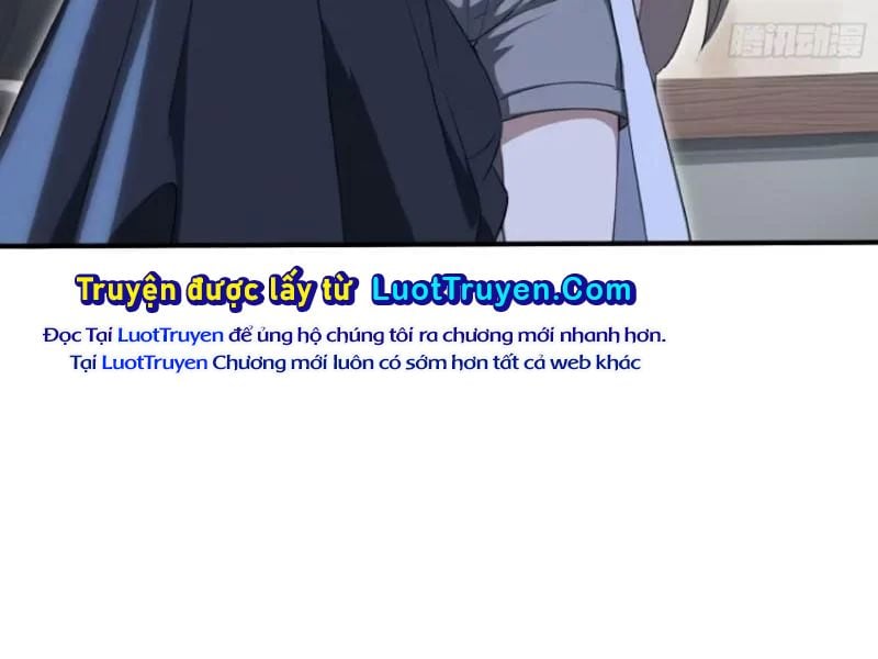 Đệ Nhất Ngự Thú Sư Chapter 126 - Trang 2