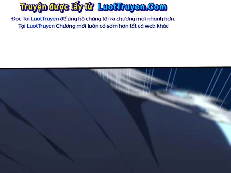 Đệ Nhất Ngự Thú Sư Chapter 126 - Trang 2