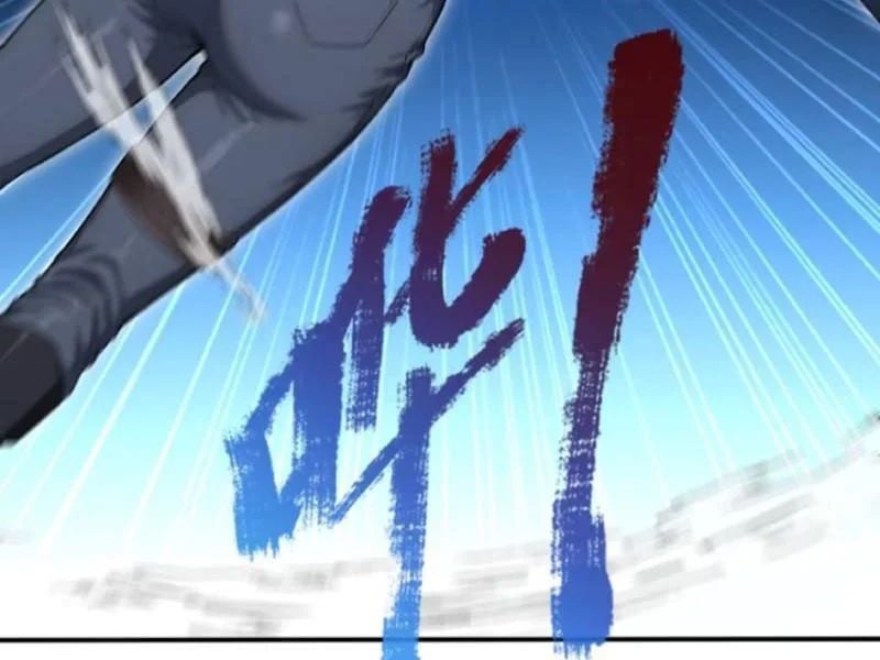 Đệ Nhất Ngự Thú Sư Chapter 126 - Trang 2