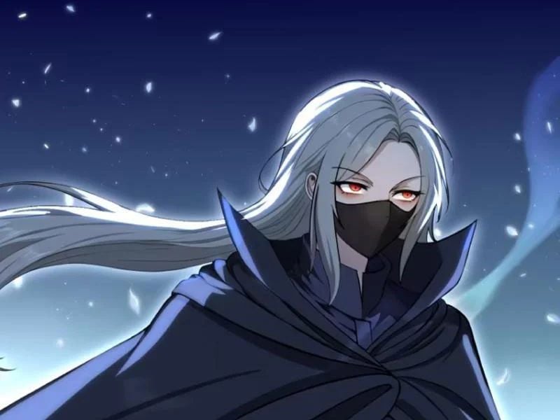 Đệ Nhất Ngự Thú Sư Chapter 126 - Trang 2