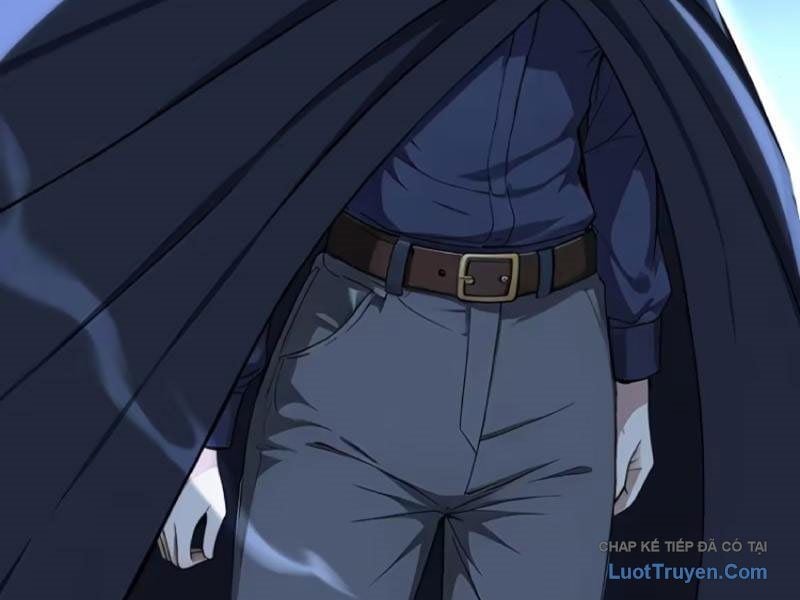 Đệ Nhất Ngự Thú Sư Chapter 126 - Trang 2