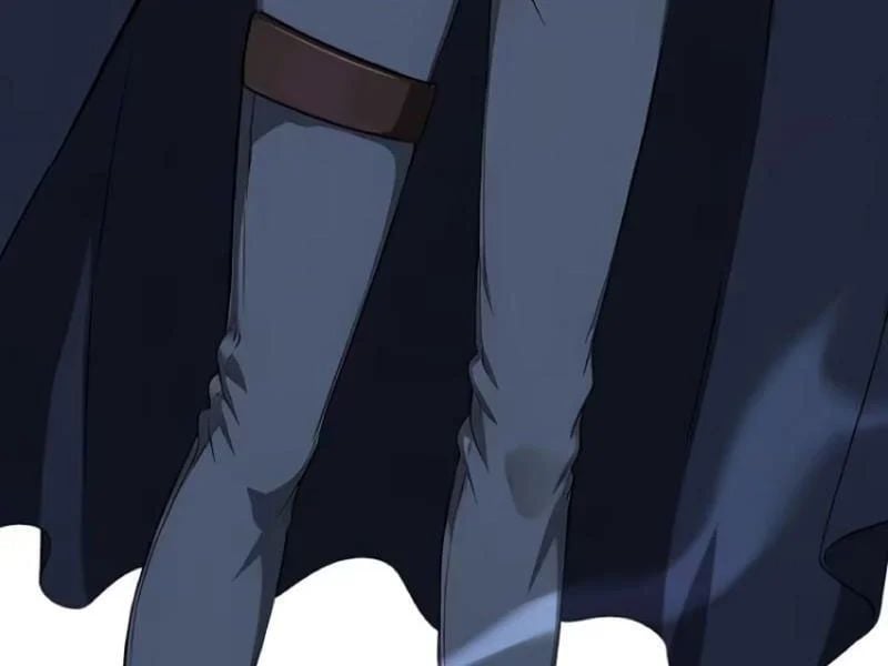 Đệ Nhất Ngự Thú Sư Chapter 126 - Trang 2