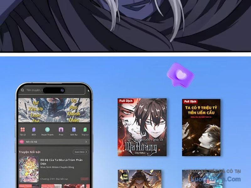 Đệ Nhất Ngự Thú Sư Chapter 126 - Trang 2