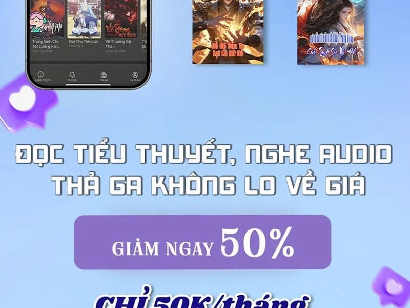 Đệ Nhất Ngự Thú Sư Chapter 126 - Trang 2