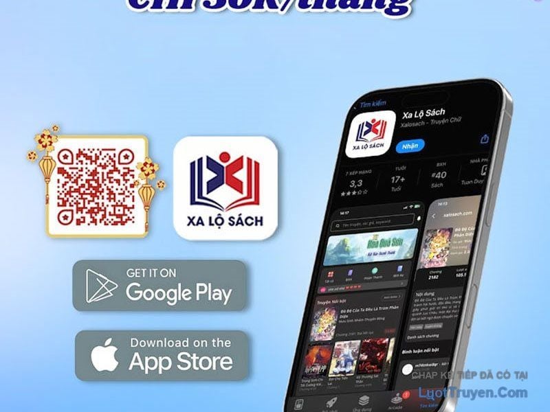 Đệ Nhất Ngự Thú Sư Chapter 126 - Trang 2