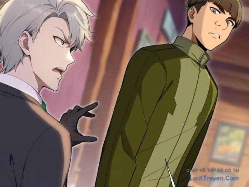 Đệ Nhất Ngự Thú Sư Chapter 126 - Trang 2