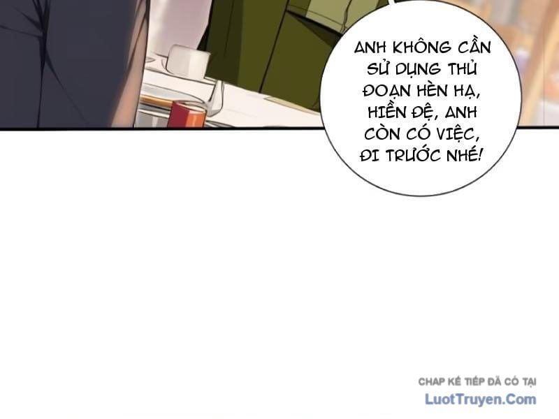 Đệ Nhất Ngự Thú Sư Chapter 126 - Trang 2