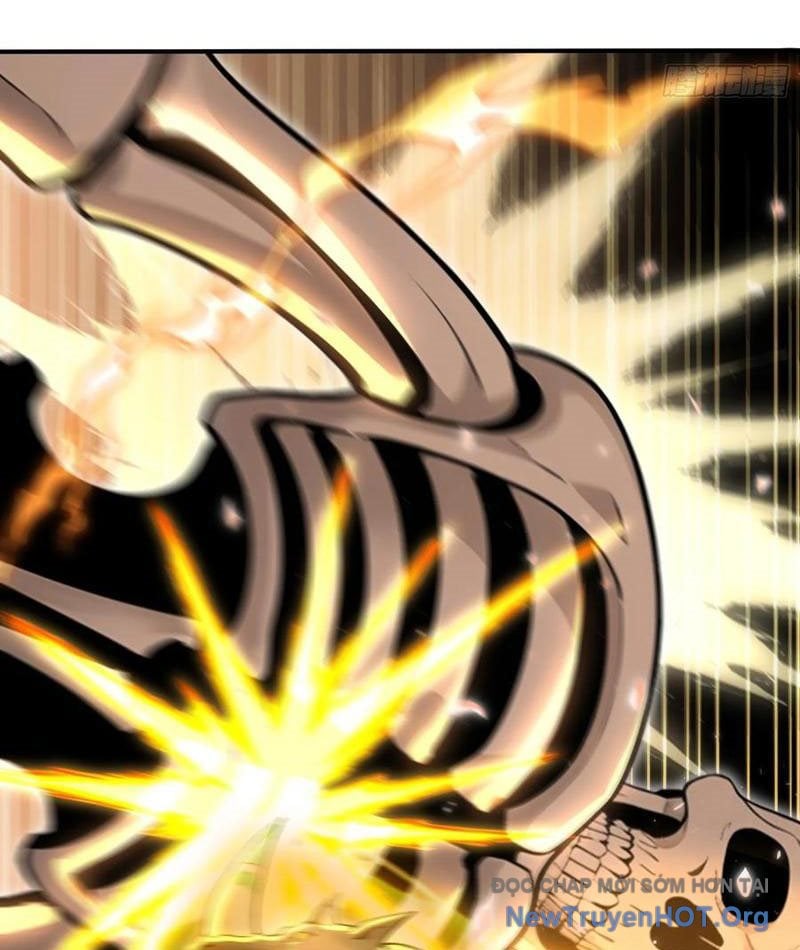 Đệ Nhất Ngự Thú Sư Chapter 90 - Trang 2