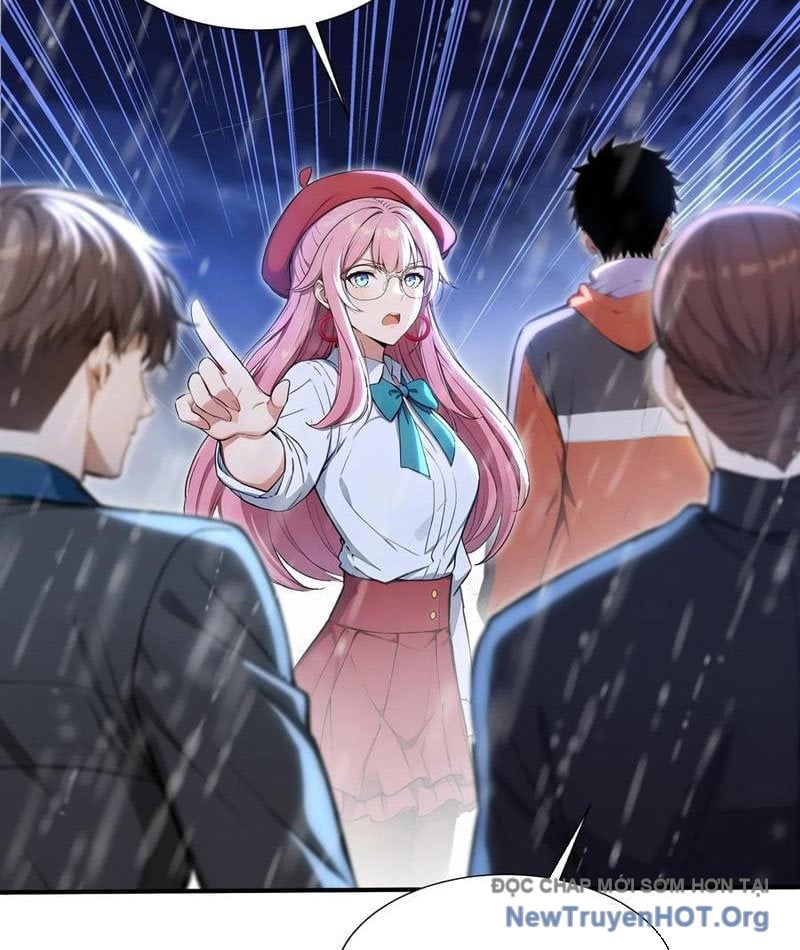 Đệ Nhất Ngự Thú Sư Chapter 90 - Trang 2