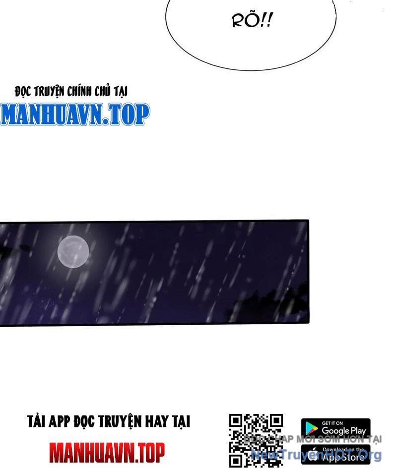 Đệ Nhất Ngự Thú Sư Chapter 90 - Trang 2