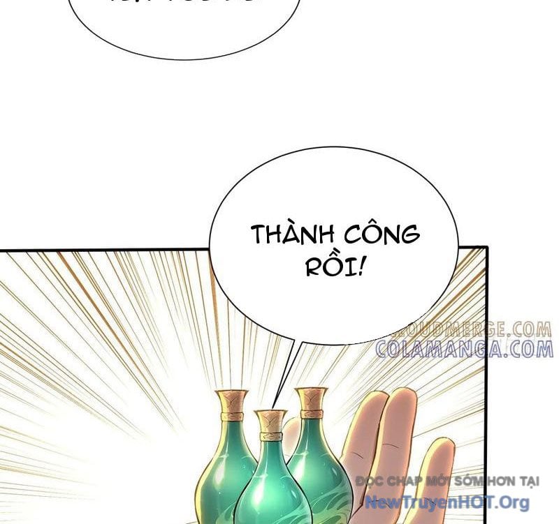 Đệ Nhất Ngự Thú Sư Chapter 90 - Trang 2