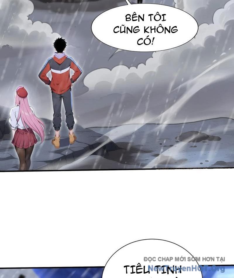 Đệ Nhất Ngự Thú Sư Chapter 90 - Trang 2
