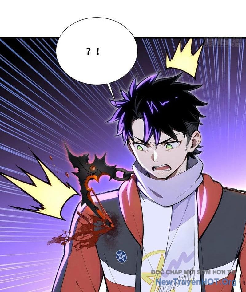 Đệ Nhất Ngự Thú Sư Chapter 90 - Trang 2
