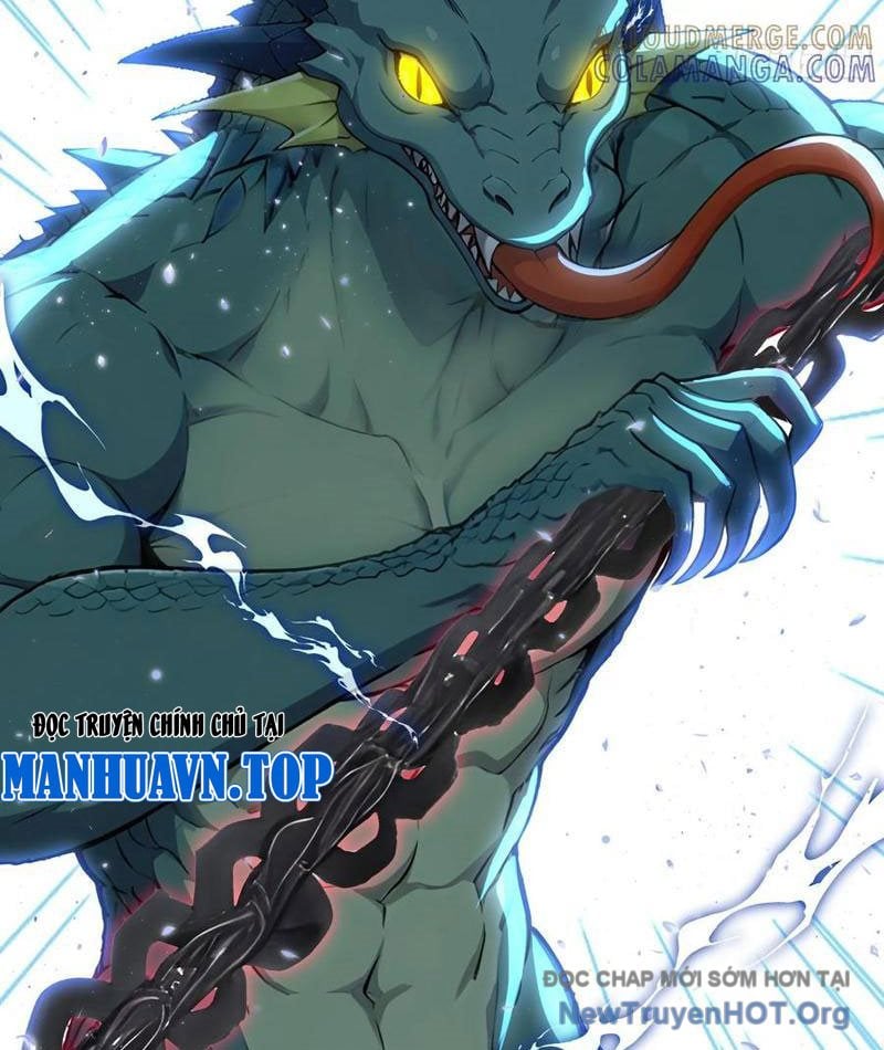 Đệ Nhất Ngự Thú Sư Chapter 90 - Trang 2