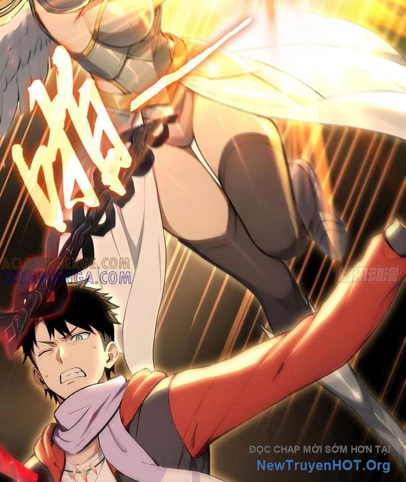 Đệ Nhất Ngự Thú Sư Chapter 90 - Trang 2