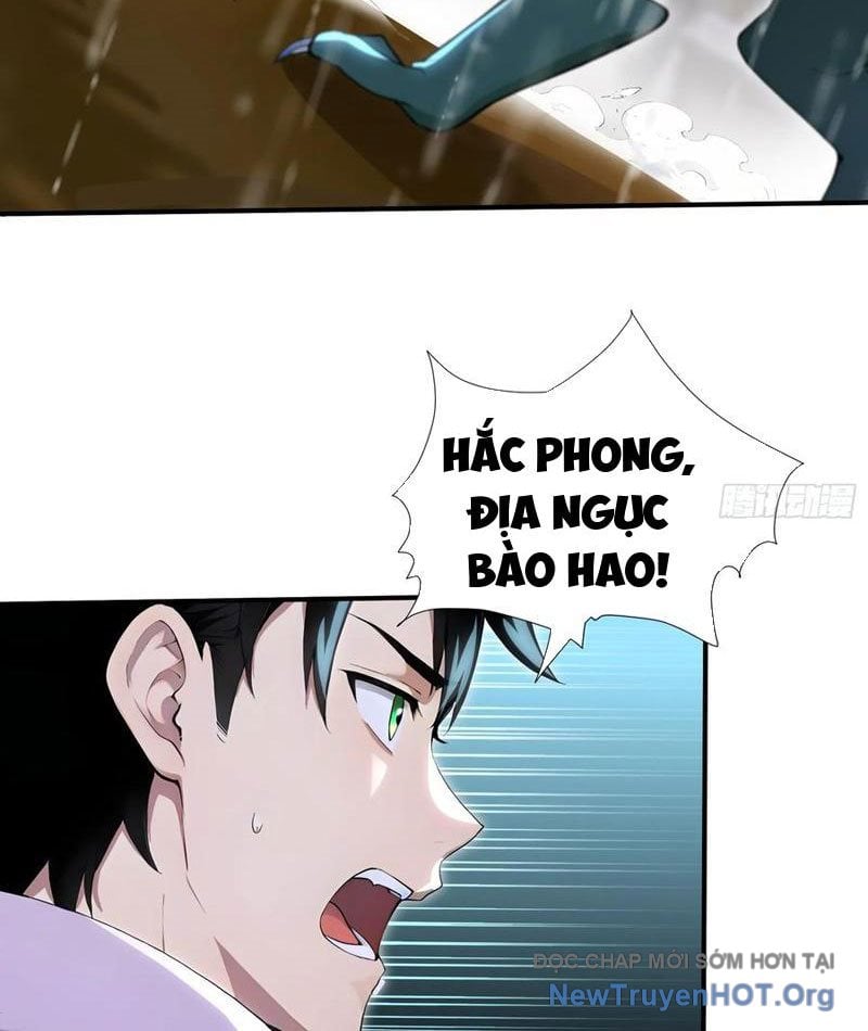 Đệ Nhất Ngự Thú Sư Chapter 90 - Trang 2