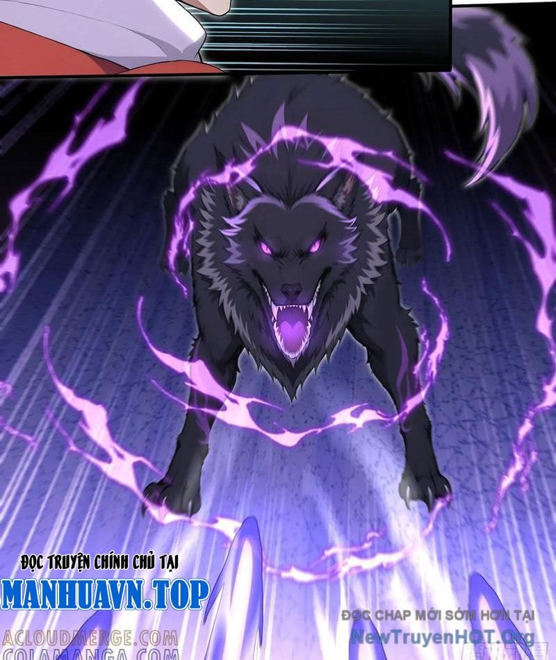 Đệ Nhất Ngự Thú Sư Chapter 90 - Trang 2