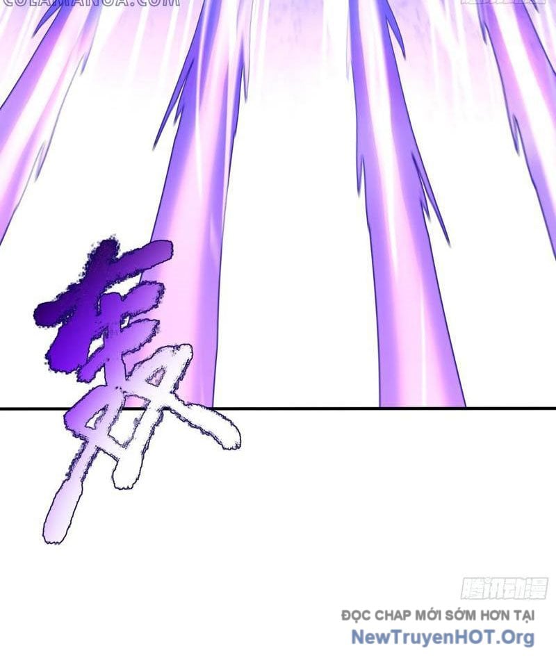 Đệ Nhất Ngự Thú Sư Chapter 90 - Trang 2