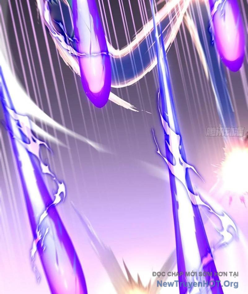 Đệ Nhất Ngự Thú Sư Chapter 90 - Trang 2