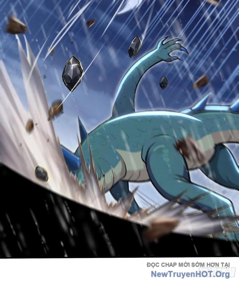 Đệ Nhất Ngự Thú Sư Chapter 90 - Trang 2
