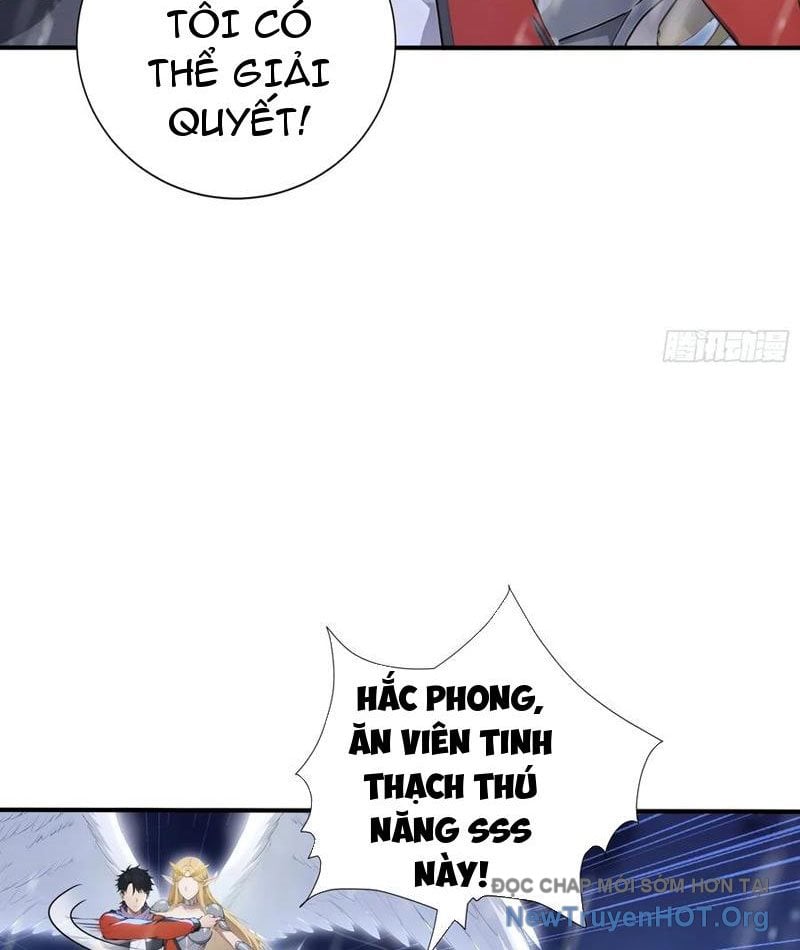 Đệ Nhất Ngự Thú Sư Chapter 90 - Trang 2