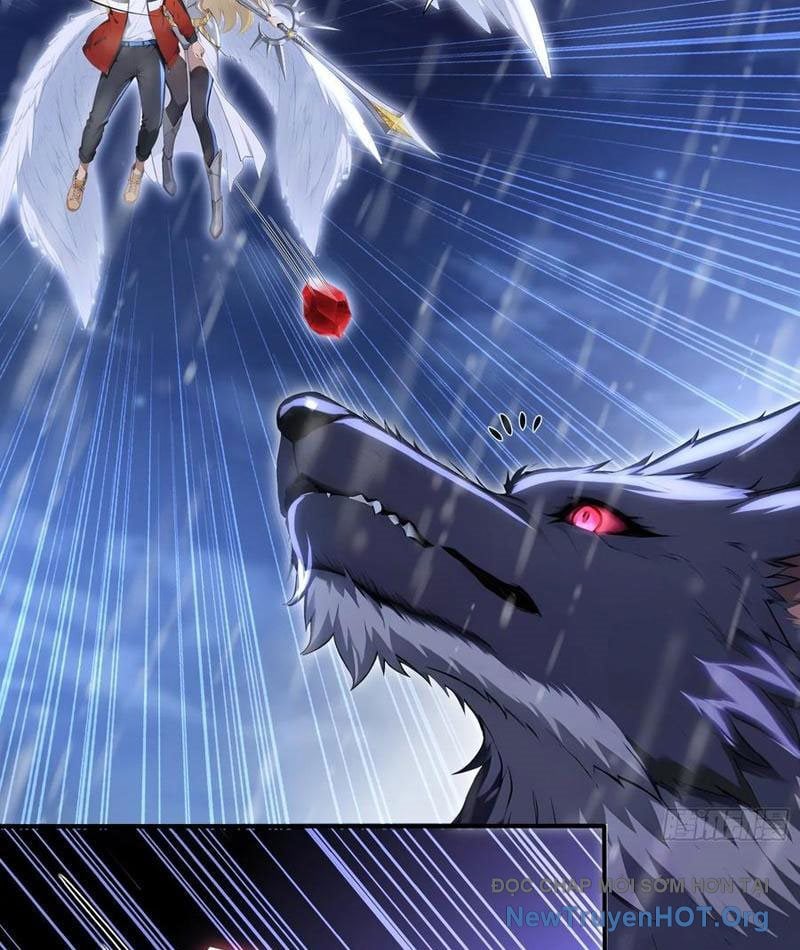 Đệ Nhất Ngự Thú Sư Chapter 90 - Trang 2
