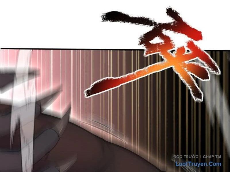 Đệ Nhất Ngự Thú Sư Chapter 91 - Trang 2