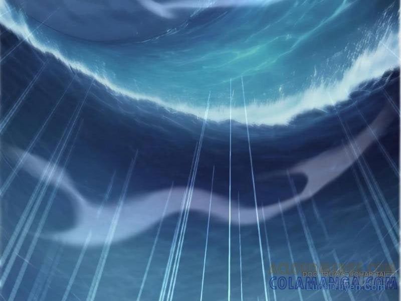 Đệ Nhất Ngự Thú Sư Chapter 91 - Trang 2