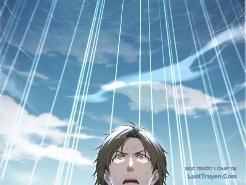 Đệ Nhất Ngự Thú Sư Chapter 91 - Trang 2