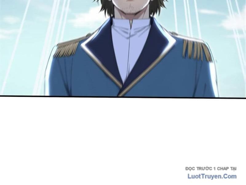 Đệ Nhất Ngự Thú Sư Chapter 91 - Trang 2