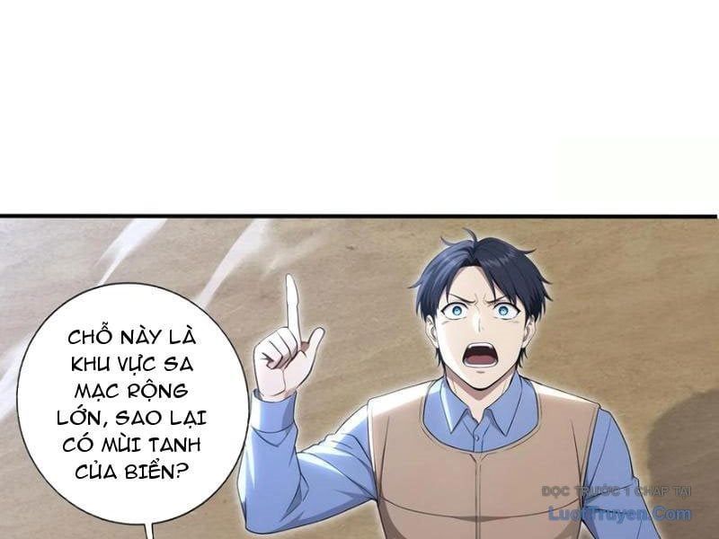 Đệ Nhất Ngự Thú Sư Chapter 91 - Trang 2