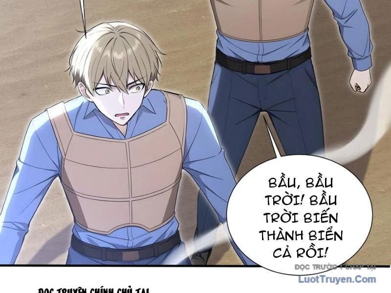 Đệ Nhất Ngự Thú Sư Chapter 91 - Trang 2