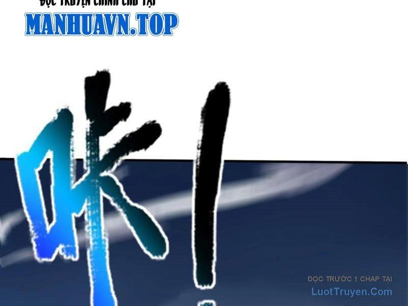 Đệ Nhất Ngự Thú Sư Chapter 91 - Trang 2