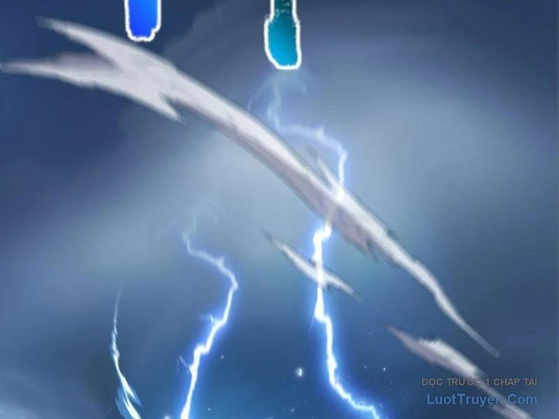 Đệ Nhất Ngự Thú Sư Chapter 91 - Trang 2