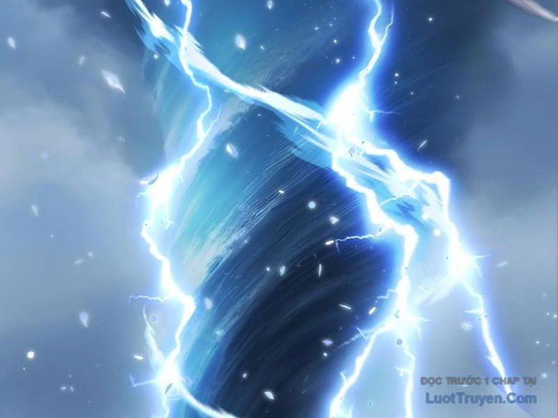 Đệ Nhất Ngự Thú Sư Chapter 91 - Trang 2
