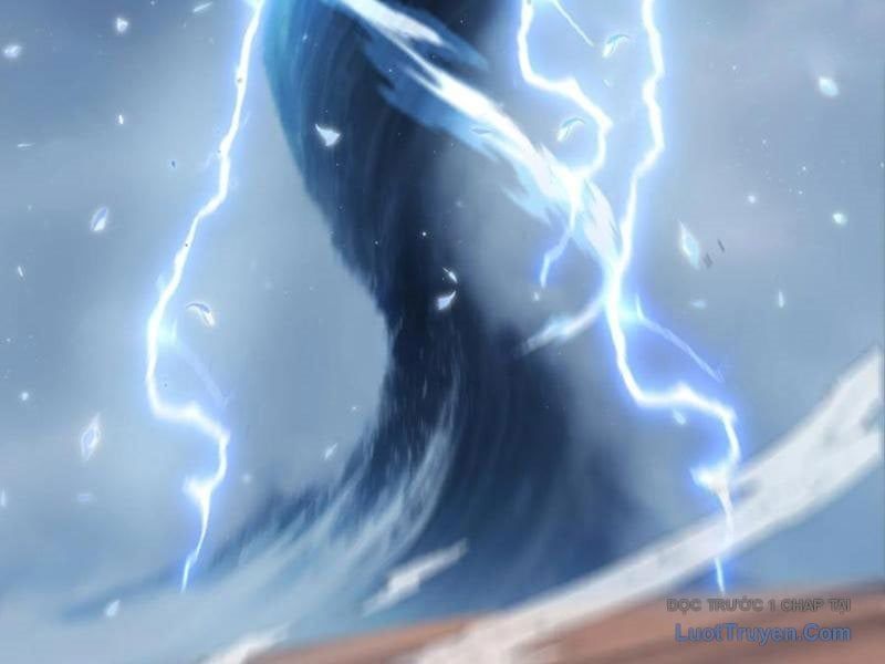 Đệ Nhất Ngự Thú Sư Chapter 91 - Trang 2