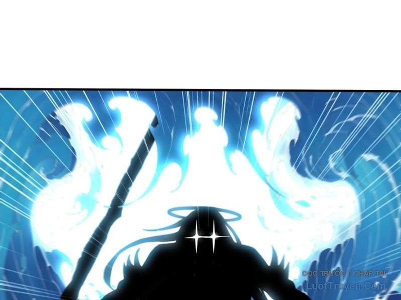 Đệ Nhất Ngự Thú Sư Chapter 91 - Trang 2