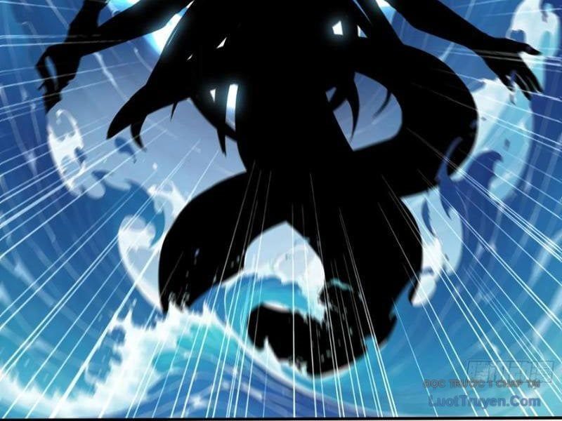 Đệ Nhất Ngự Thú Sư Chapter 91 - Trang 2