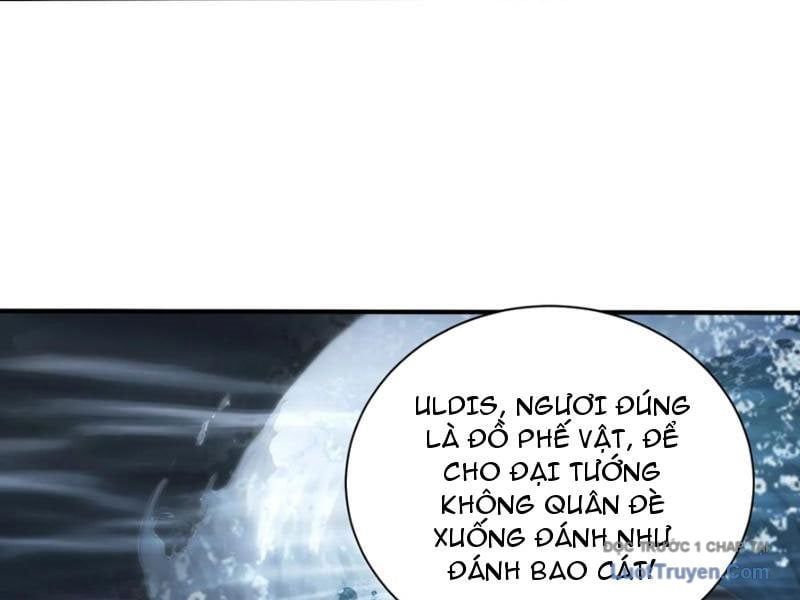 Đệ Nhất Ngự Thú Sư Chapter 91 - Trang 2
