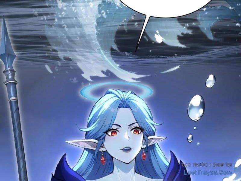 Đệ Nhất Ngự Thú Sư Chapter 91 - Trang 2