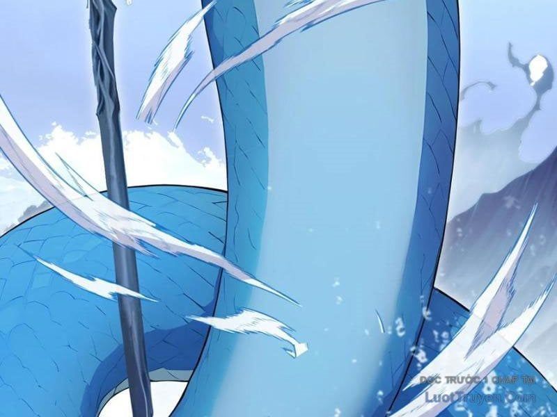 Đệ Nhất Ngự Thú Sư Chapter 91 - Trang 2