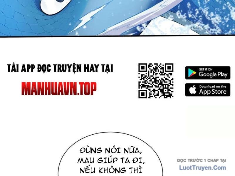 Đệ Nhất Ngự Thú Sư Chapter 91 - Trang 2