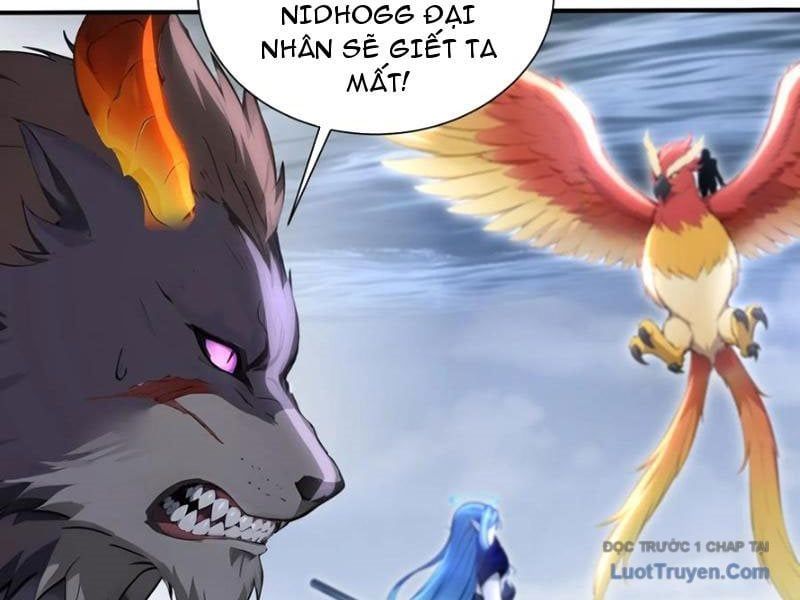 Đệ Nhất Ngự Thú Sư Chapter 91 - Trang 2