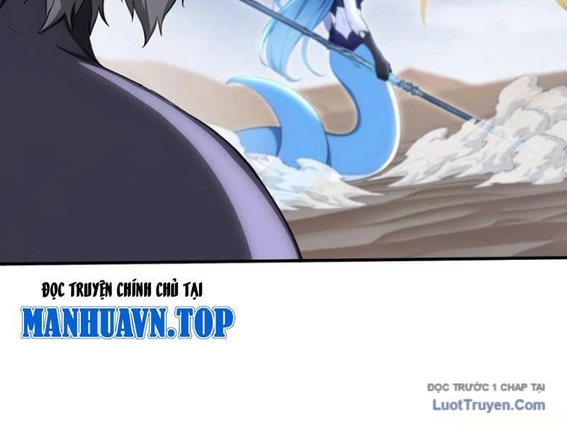 Đệ Nhất Ngự Thú Sư Chapter 91 - Trang 2