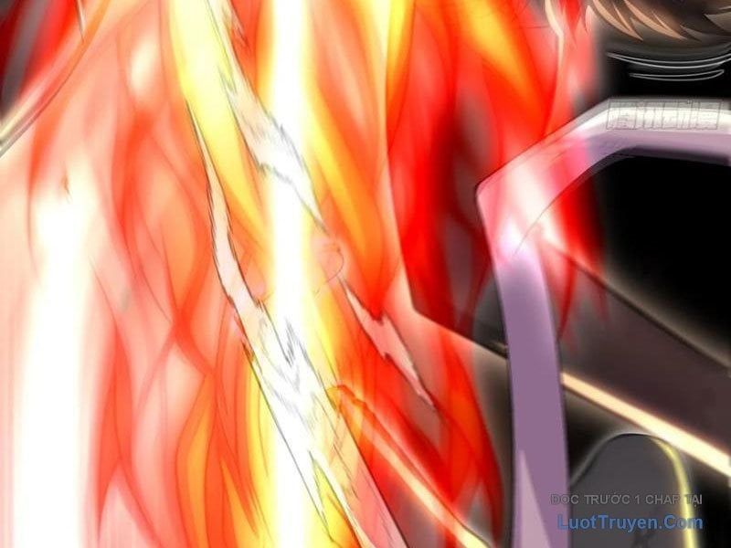 Đệ Nhất Ngự Thú Sư Chapter 91 - Trang 2