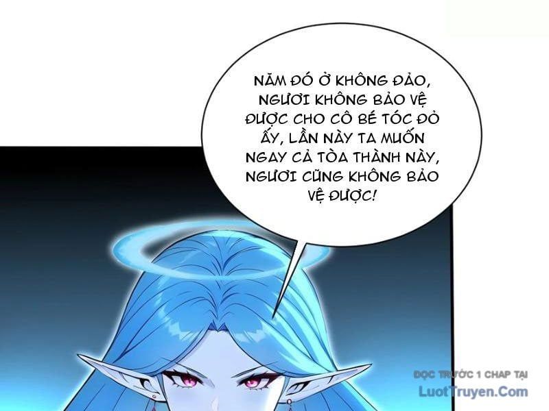 Đệ Nhất Ngự Thú Sư Chapter 91 - Trang 2