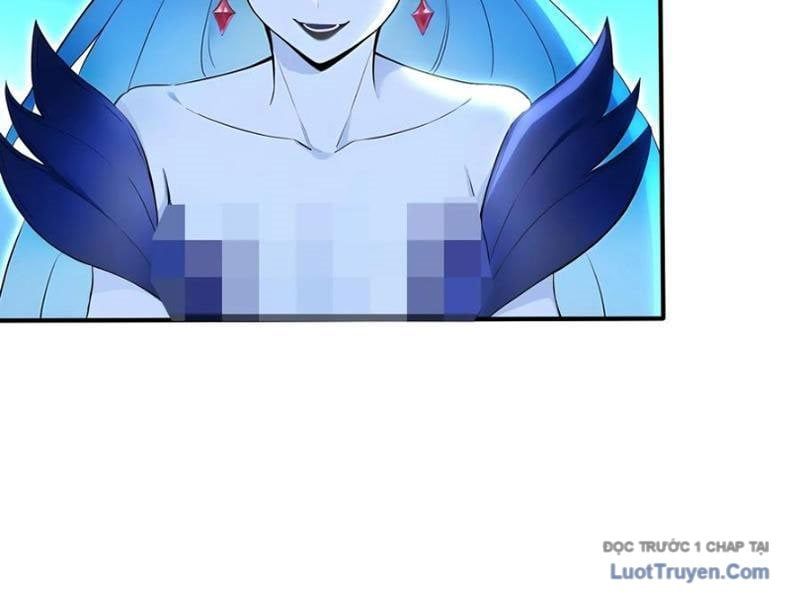 Đệ Nhất Ngự Thú Sư Chapter 91 - Trang 2