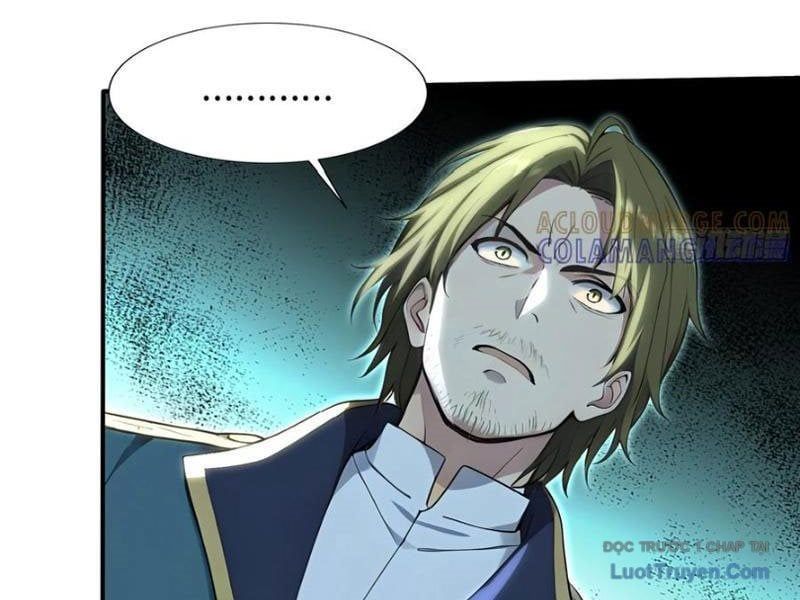 Đệ Nhất Ngự Thú Sư Chapter 91 - Trang 2