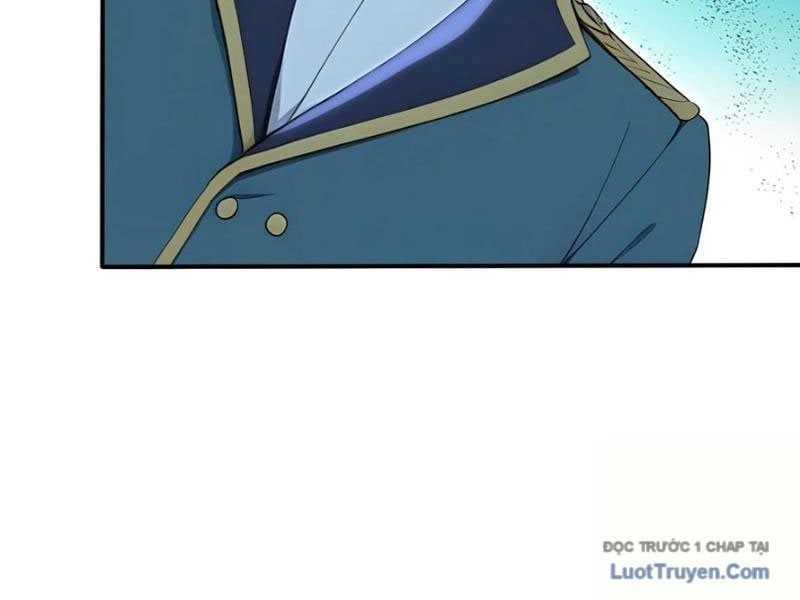 Đệ Nhất Ngự Thú Sư Chapter 91 - Trang 2