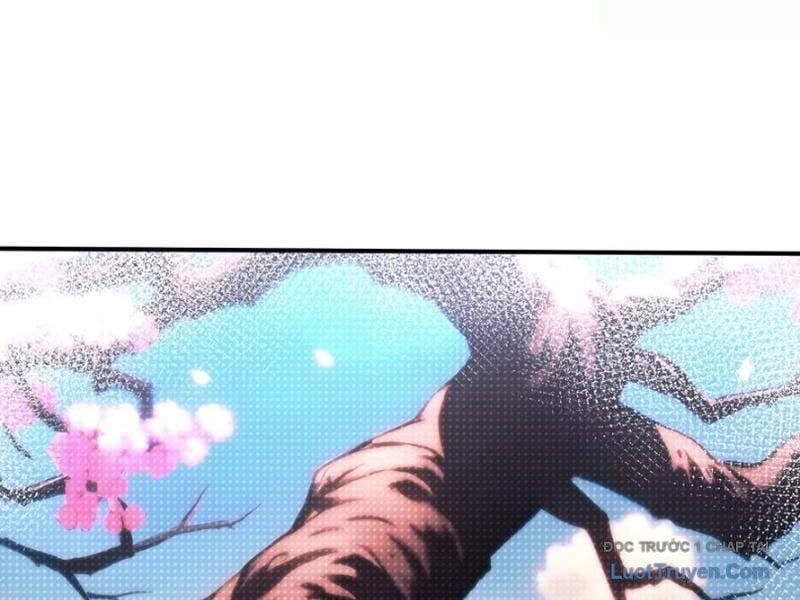 Đệ Nhất Ngự Thú Sư Chapter 91 - Trang 2